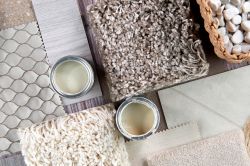Natural Neutral